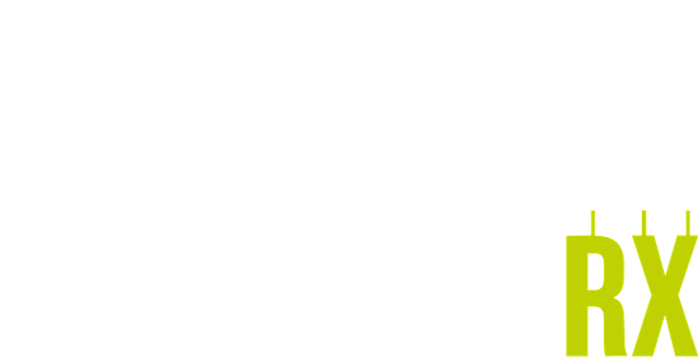 KyneRx